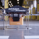 Illustration for article titled Amazon Can (Finally) Test Its Delivery Drones In the United States